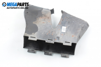 Въздухозаборник за Seat Ibiza III Hatchback (08.1999 - 02.2002) 1.9 TDI, 110 к.с.