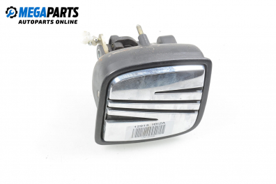 Външна дръжка заден капак за Seat Ibiza III Hatchback (08.1999 - 02.2002), хечбек