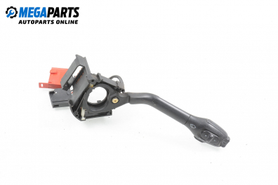 Лостче за чистачки за Seat Ibiza III Hatchback (08.1999 - 02.2002)