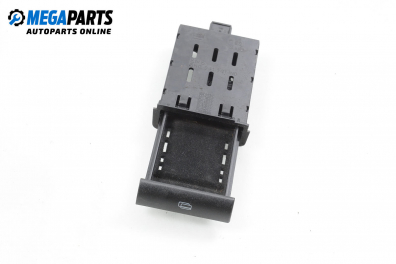 Барче за Seat Ibiza III Hatchback (08.1999 - 02.2002)