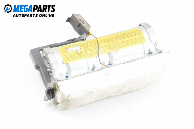 Airbag за Seat Ibiza III Hatchback (08.1999 - 02.2002), 2+1 вр., хечбек, позиция: предна