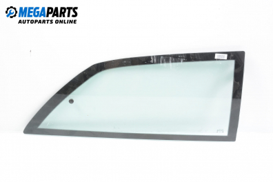 Фикс за Seat Ibiza III Hatchback (08.1999 - 02.2002), 2+1 вр., хечбек, позиция: дясна
