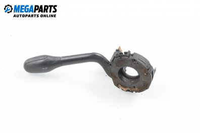 Лостче за светлини за Seat Ibiza III Hatchback (08.1999 - 02.2002)