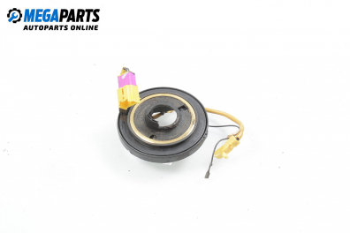 Лентов кабел за Airbag за Seat Ibiza III Hatchback (08.1999 - 02.2002)