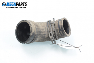 Маркуч турбо за Seat Ibiza III Hatchback (08.1999 - 02.2002) 1.9 TDI, 110 к.с.