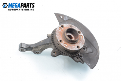 Шенкел главина за Seat Ibiza III Hatchback (08.1999 - 02.2002), позиция: предна, лява