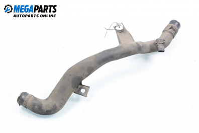 Тръба турбо за Seat Ibiza III Hatchback (08.1999 - 02.2002) 1.9 TDI, 110 к.с.