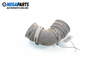 Маркуч турбо за Seat Ibiza III Hatchback (08.1999 - 02.2002) 1.9 TDI, 110 к.с.