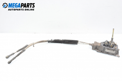 Скоростен лост с жила за Seat Ibiza III Hatchback (08.1999 - 02.2002)