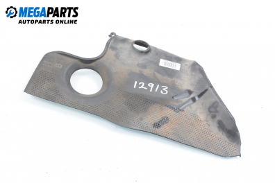 Декоративен капак двигател за Seat Ibiza III Hatchback (08.1999 - 02.2002)