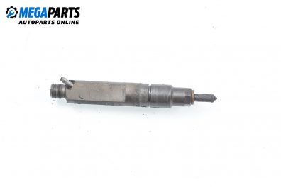 Дюза дизел за Seat Ibiza III Hatchback (08.1999 - 02.2002) 1.9 TDI, 110 к.с.