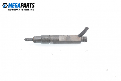 Дюза дизел за Seat Ibiza III Hatchback (08.1999 - 02.2002) 1.9 TDI, 110 к.с.