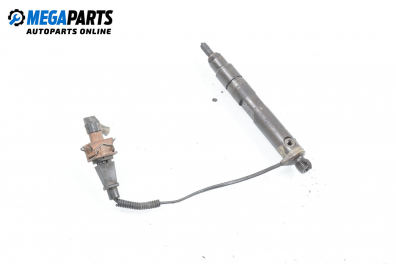 Умна дюза за Seat Ibiza III Hatchback (08.1999 - 02.2002) 1.9 TDI, 110 к.с.