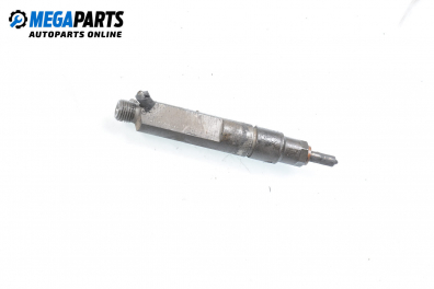 Дюза дизел за Seat Ibiza III Hatchback (08.1999 - 02.2002) 1.9 TDI, 110 к.с.