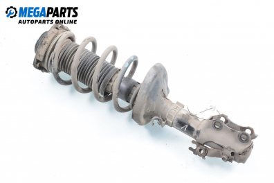 Макферсон за Seat Ibiza III Hatchback (08.1999 - 02.2002), хечбек, позиция: предна, лява