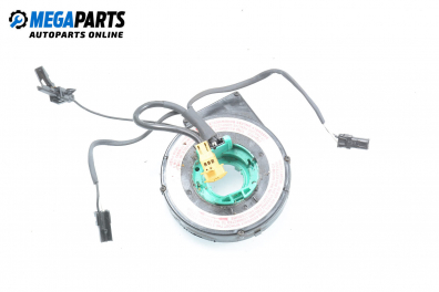 Лентов кабел за Airbag за Chrysler Neon II Sedan (08.1999 - 12.2006)