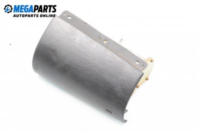 Airbag за Chrysler Neon II Sedan (08.1999 - 12.2006), 4+1 вр., седан, позиция: предна