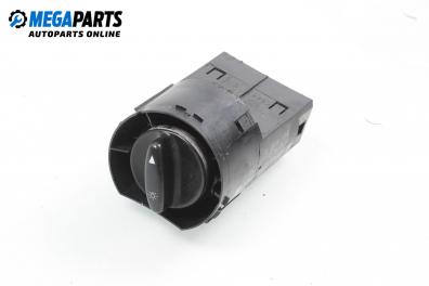 Ключ светлини  за Audi A3 Hatchback I (09.1996 - 05.2003)