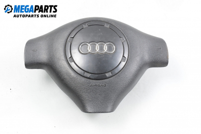 Airbag за Audi A3 Hatchback I (09.1996 - 05.2003), 2+1 вр., хечбек, позиция: предна