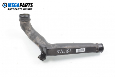 Тръба турбо за Audi A3 Hatchback I (09.1996 - 05.2003) 1.9 TDI, 110 к.с.