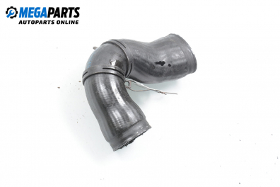 Маркуч турбо за Audi A3 Hatchback I (09.1996 - 05.2003) 1.9 TDI, 110 к.с.