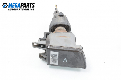 Халоген за Volkswagen Golf III Hatchback (08.1991 - 07.1998), хечбек, позиция: лява