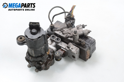 Помпа ABS за Volkswagen Golf III Hatchback (08.1991 - 07.1998), № 10.0447-0745