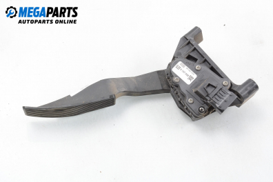 Потенциометър газ  за Opel Astra G Hatchback (02.1998 - 12.2009), № GM 9 157 998 BK