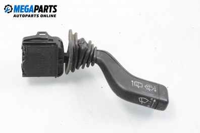 Лостче за чистачки за Opel Astra G Hatchback (02.1998 - 12.2009)