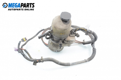 Хидравлична помпа за Opel Astra G Hatchback (02.1998 - 12.2009)