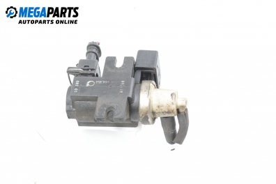 Вакуум клапан за Opel Astra G Hatchback (02.1998 - 12.2009) 1.7 DTI 16V, 75 к.с.