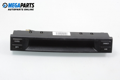 Часовник за Mazda 6 Sedan I (06.2002 - 12.2008)