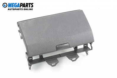 Жабка за Mazda 6 Sedan I (06.2002 - 12.2008)