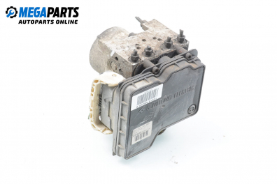 Помпа ABS за Mazda 6 Sedan I (06.2002 - 12.2008)