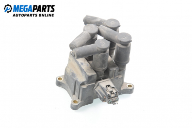 Запалителна бобина за Mazda 6 Sedan I (06.2002 - 12.2008) 2.0, 141 к.с.