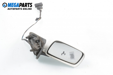 Огледало за Volkswagen Polo Classic II (11.1995 - 07.2006), 4+1 вр., седан, позиция: дясна