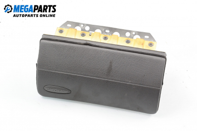 Airbag за Volkswagen Polo Classic II (11.1995 - 07.2006), 4+1 вр., седан, позиция: предна