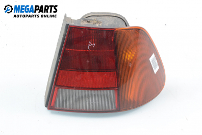 Стоп за Volkswagen Polo Classic II (11.1995 - 07.2006), седан, позиция: дясна