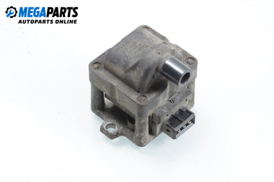 Запалителна бобина за Volkswagen Polo Classic II (11.1995 - 07.2006) 60 1.4, 60 к.с.