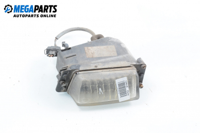 Халоген за Volkswagen Polo Classic II (11.1995 - 07.2006), седан, позиция: лява