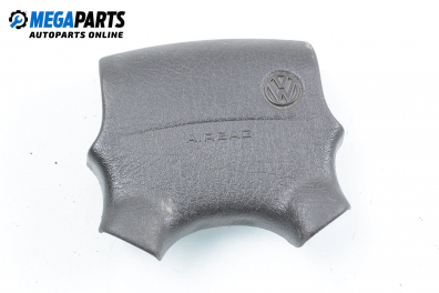 Airbag за Volkswagen Polo Classic II (11.1995 - 07.2006), 4+1 вр., седан, позиция: предна