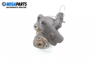 Хидравлична помпа за Volkswagen Polo Classic II (11.1995 - 07.2006)