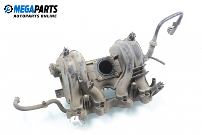 Всмукателен колектор за Volkswagen Polo Classic II (11.1995 - 07.2006) 60 1.4, 60 к.с.