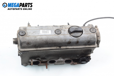 Глава за Volkswagen Polo Classic II (11.1995 - 07.2006) 60 1.4, 60 к.с.