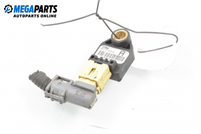 Сензор airbag за Toyota Corolla Verso II (03.2004 - 04.2009), № 89173-0F010