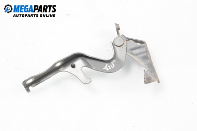 Панта преден капак за Toyota Corolla Verso II (03.2004 - 04.2009), 4+1 вр., миниван, позиция: дясна