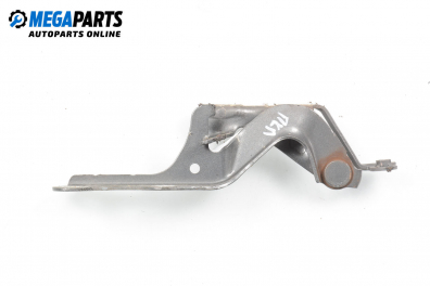 Панта преден капак за Toyota Corolla Verso II (03.2004 - 04.2009), 4+1 вр., миниван, позиция: лява