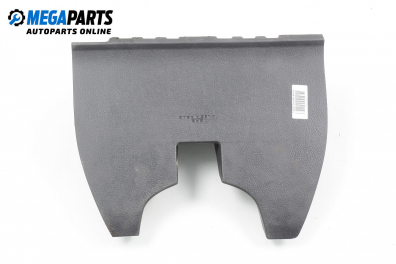 Airbag за Toyota Corolla Verso II (03.2004 - 04.2009), 4+1 вр., миниван, позиция: предна