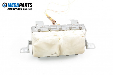 Airbag за Toyota Corolla Verso II (03.2004 - 04.2009), 4+1 вр., миниван, позиция: предна