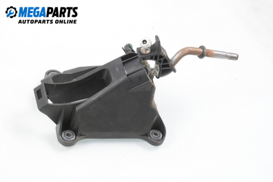 Скоростен лост (за превключване) за Toyota Corolla Verso II (03.2004 - 04.2009)